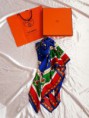 /album/las-pashminas-de-mi-ropero/img-4202-jpg/
